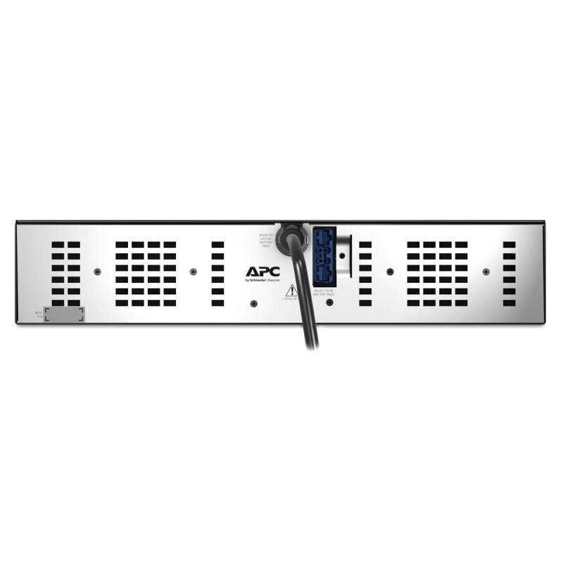 Batterie pour Système d'Alimentation Sans Interruption APC SMX48RMBP2U