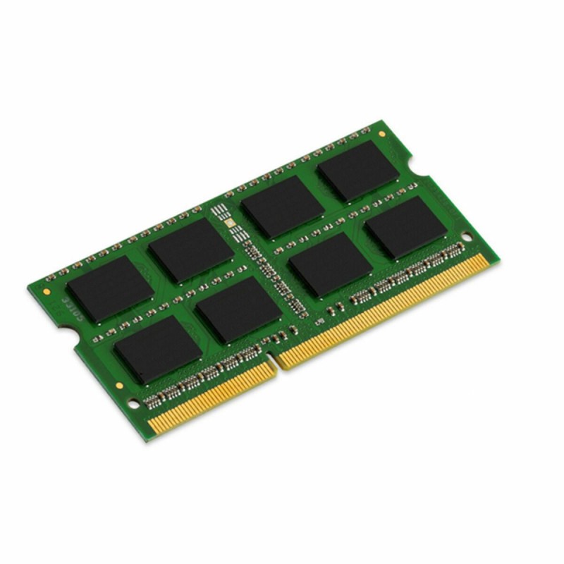 Mémoire RAM Kingston KCP3L16SS8/4 4 GB DDR3L