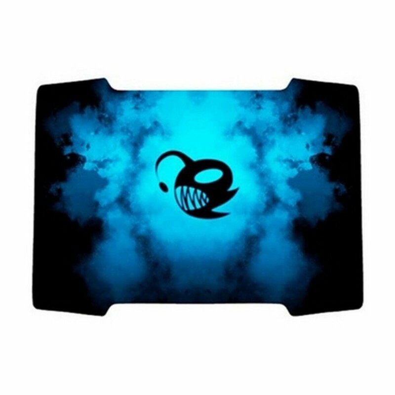 Tapis Gaming CoolBox Deep Surf S