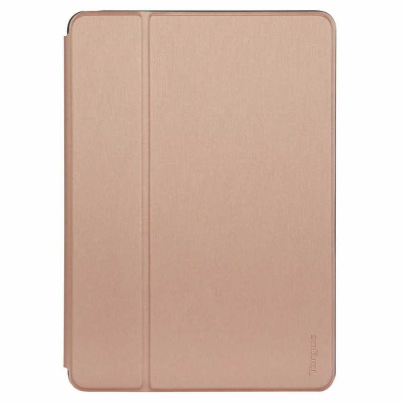 Housse pour Tablette Targus THZ85008GL Or rose