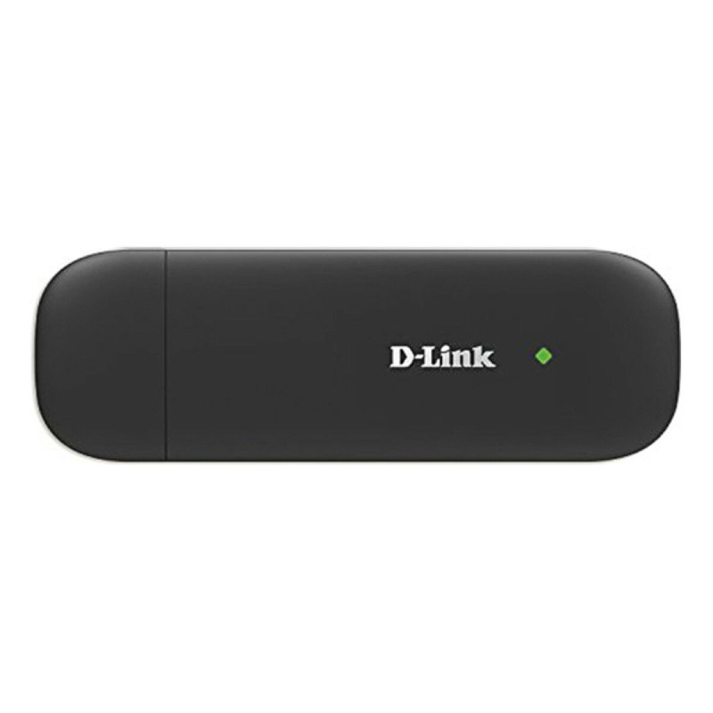 Adaptateur USB Wifi D-Link DWM-222