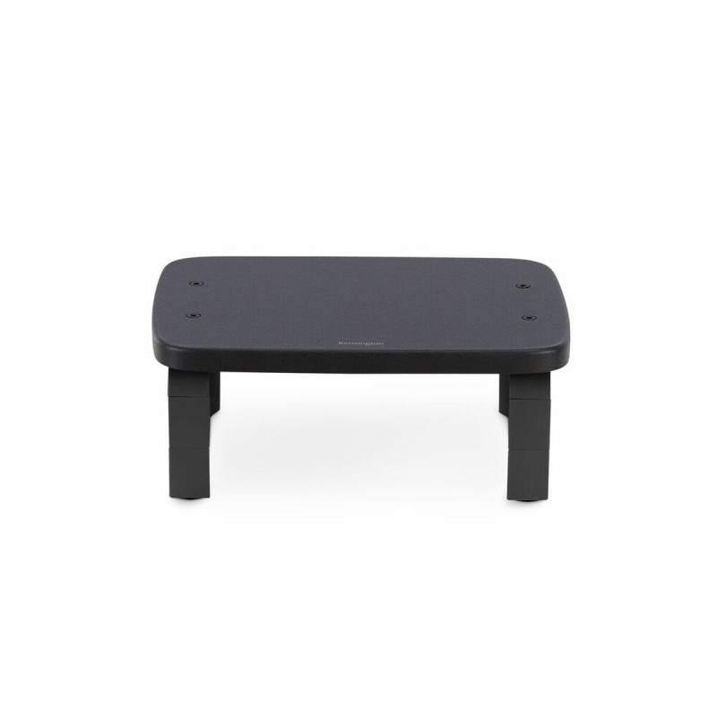 Support de table d'écran Kensington K52785WW