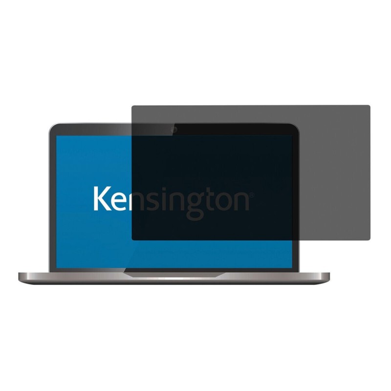 Filtre de Confidentialité pour Moniteur Kensington 626459 13