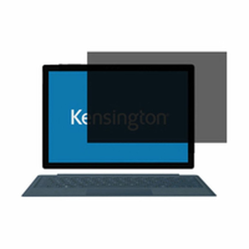 Filtre de Confidentialité pour Moniteur Kensington 626446 12