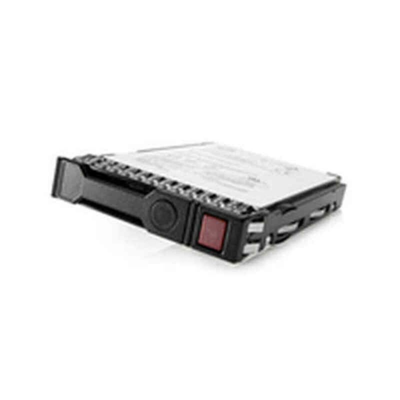 Disque dur HPE 801882-B21 1 TB 7200 rpm 3