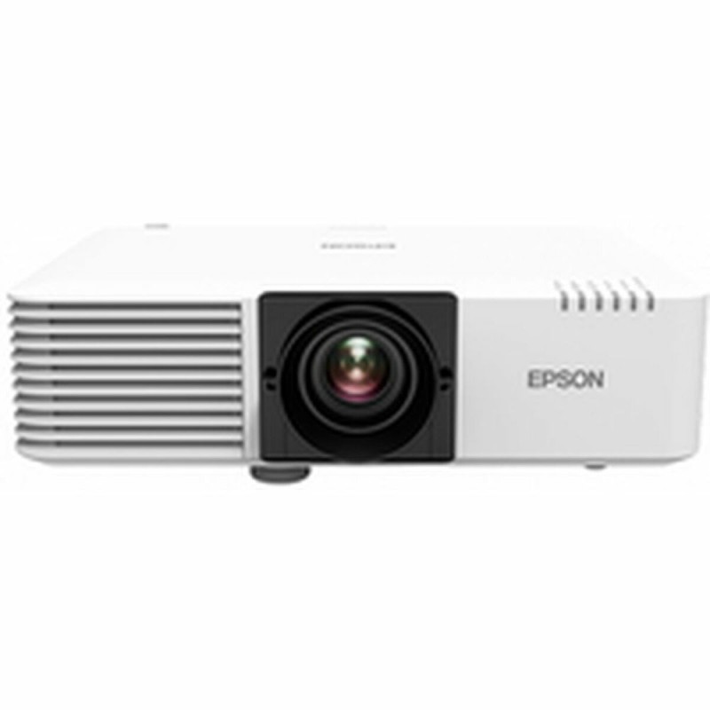 Projecteur Epson V11HA44040