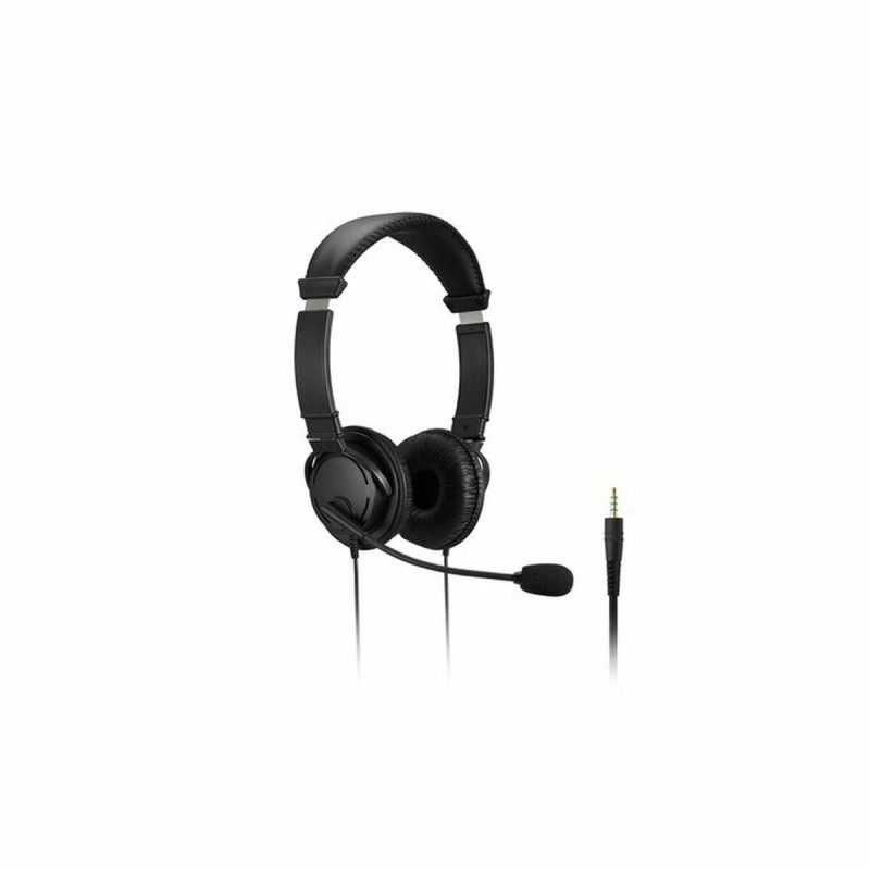 Casque Kensington K33597WW