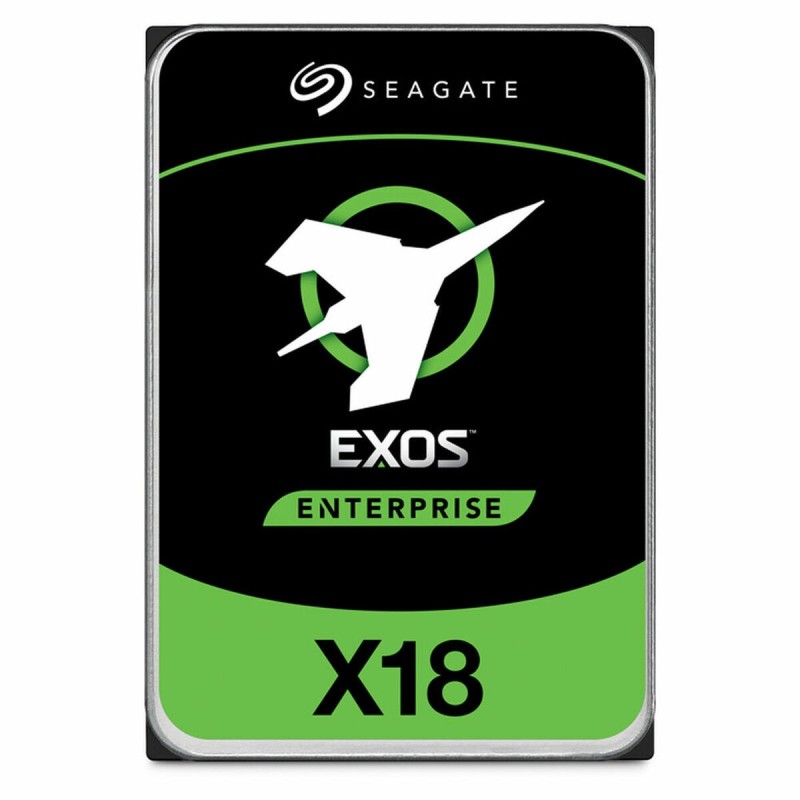 Disque dur Seagate ST10000NM018G 10 TB 3