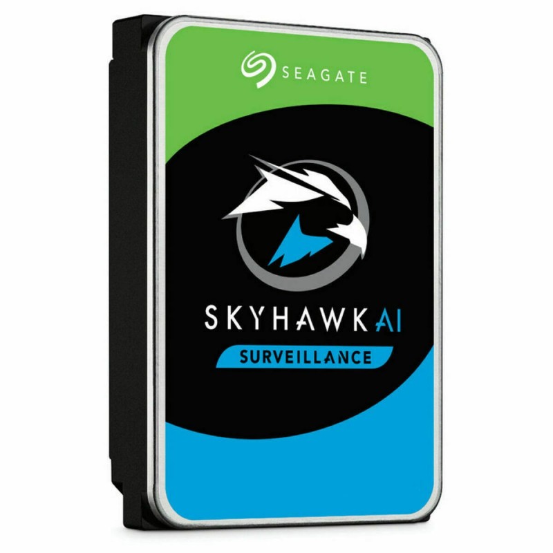 Disque dur Seagate SKYHAWK AI 3