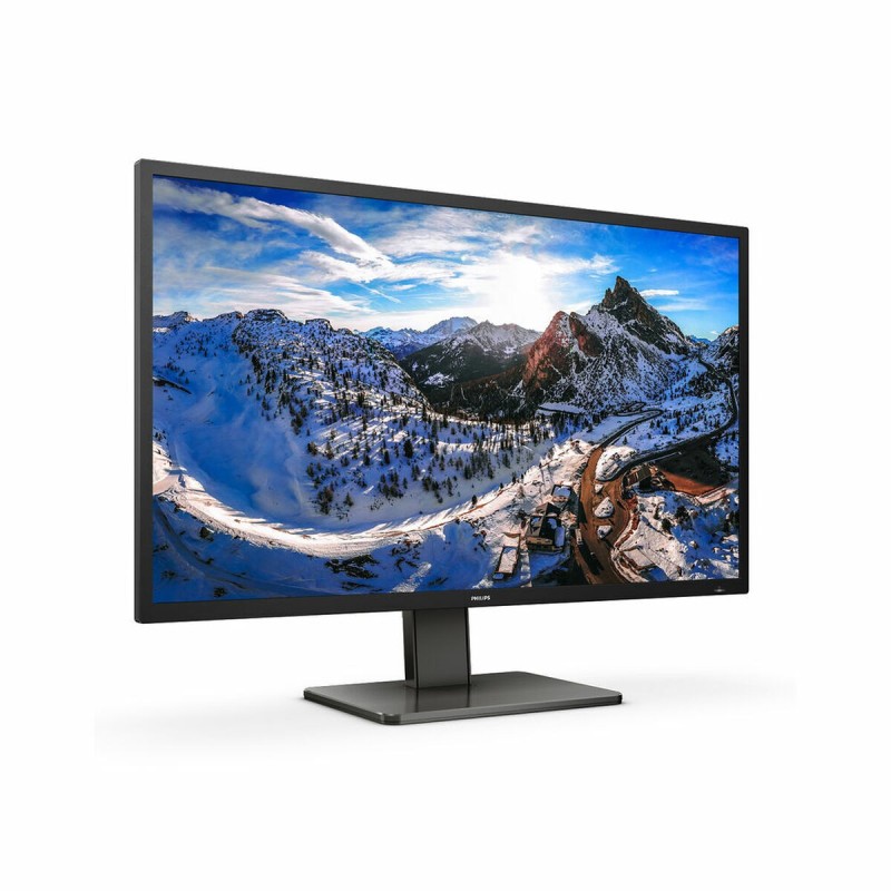 Écran Philips 439P1/00 43" 4K Ultra HD LED