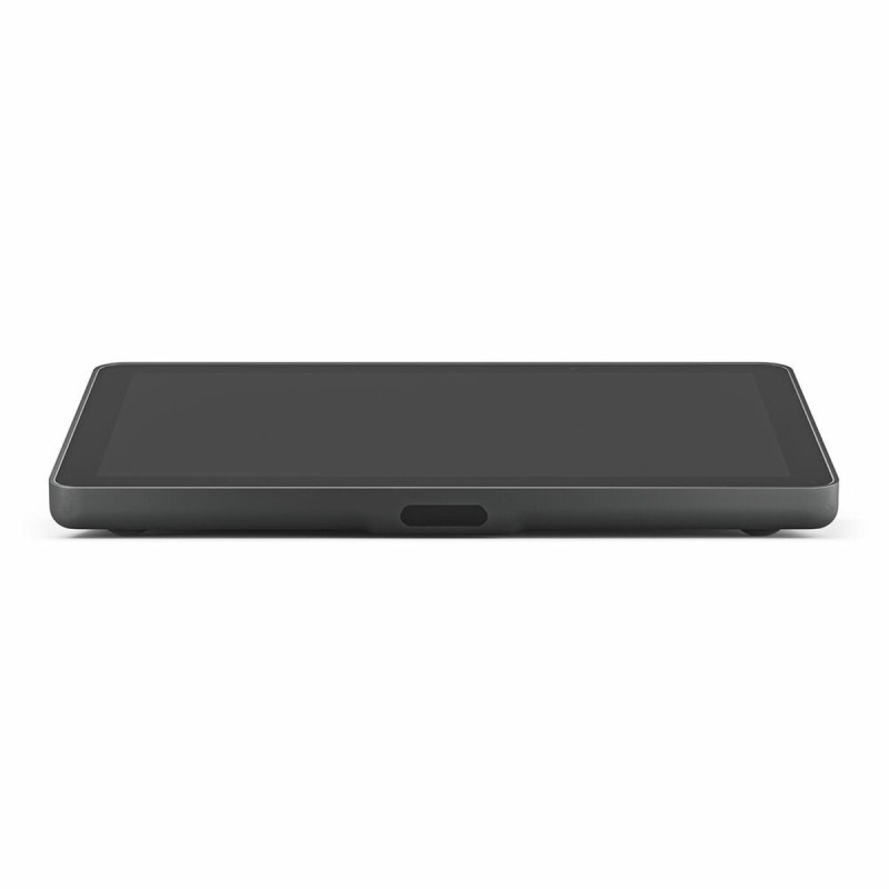 Système de Vidéoconférence Logitech 952-000085 10.1"