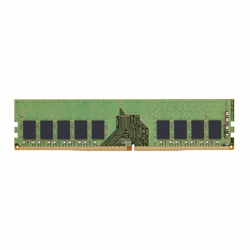 Mémoire RAM Kingston KSM32ES8/8MR 8 GB CL22 DDR4 3200 MHz