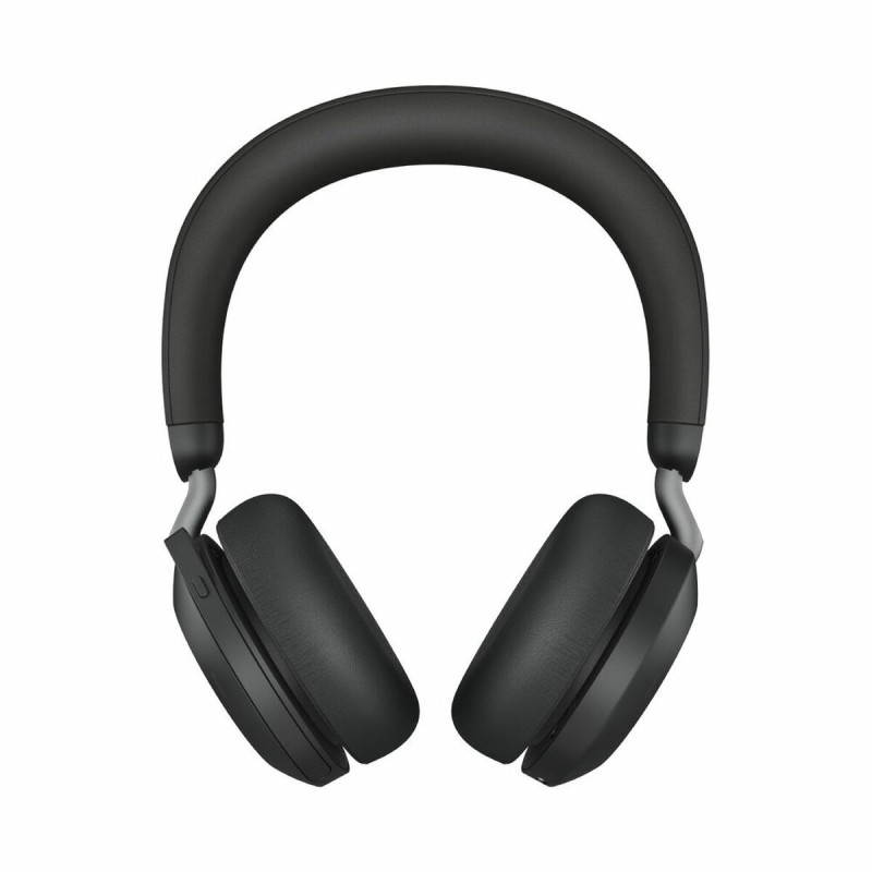 Casque Jabra EVOLVE2