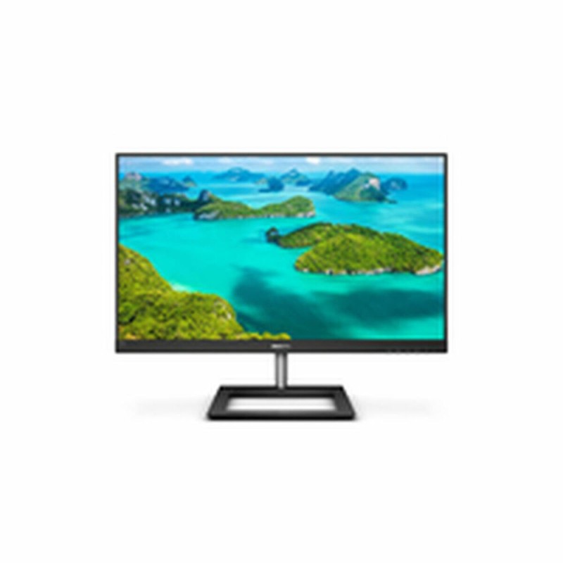 Écran Philips 278E1A 27" 4K Ultra HD 60 Hz 50-60 Hz