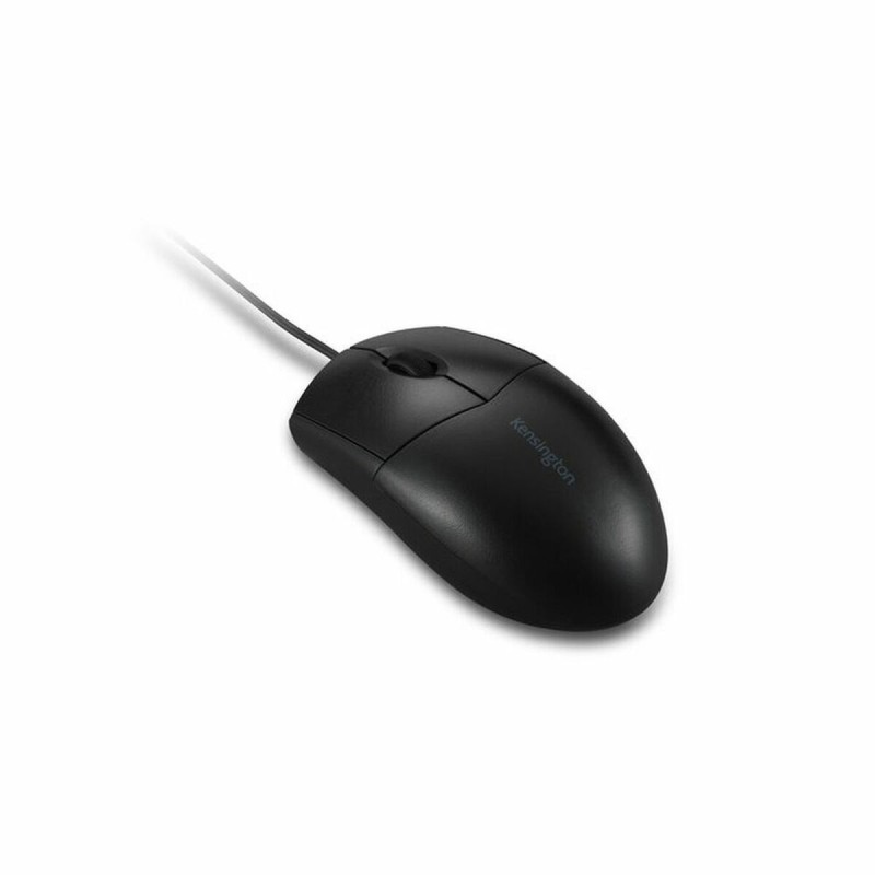 Souris Kensington K70315WW