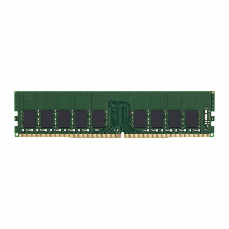 Mémoire RAM Kingston KSM32ED8/32HC 32 GB DDR4