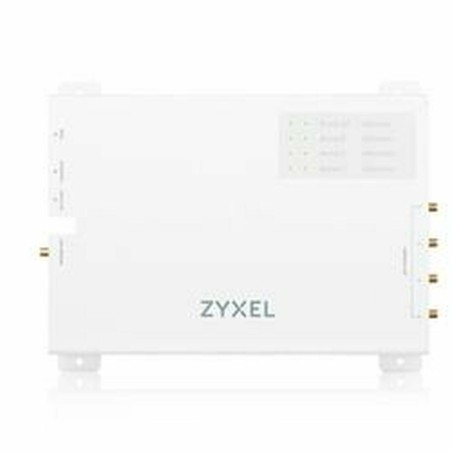 Antenne Wifi ZyXEL MAGICOFFICE-EU0101F