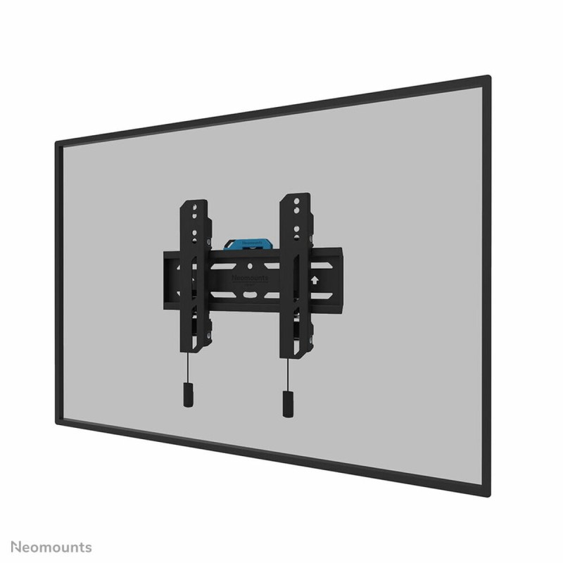 Support de TV Neomounts WL30S-850BL12 24-55" 55" 65" 50 kg