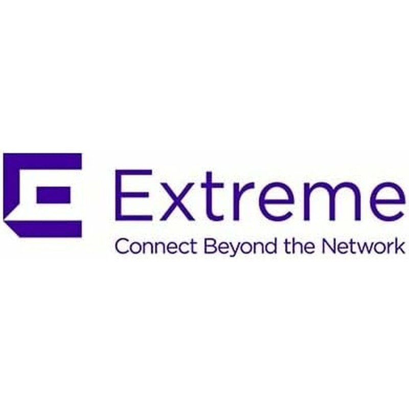 Antenne Wifi Extreme Networks ACC-MBO-KT-AX