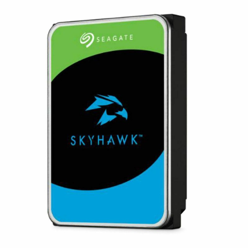 Disque dur Seagate ST3000VX015 3