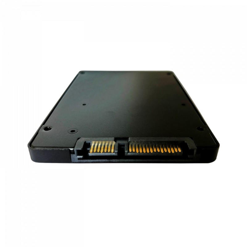 Disque dur V7 V7SSD1TBS25E 1 TB SSD