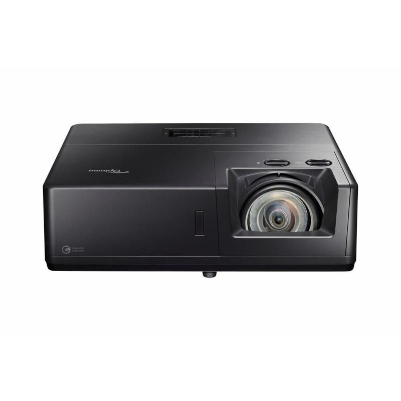 Projecteur Optoma E9PD7L121EZ1 WUXGA 5000 Lm