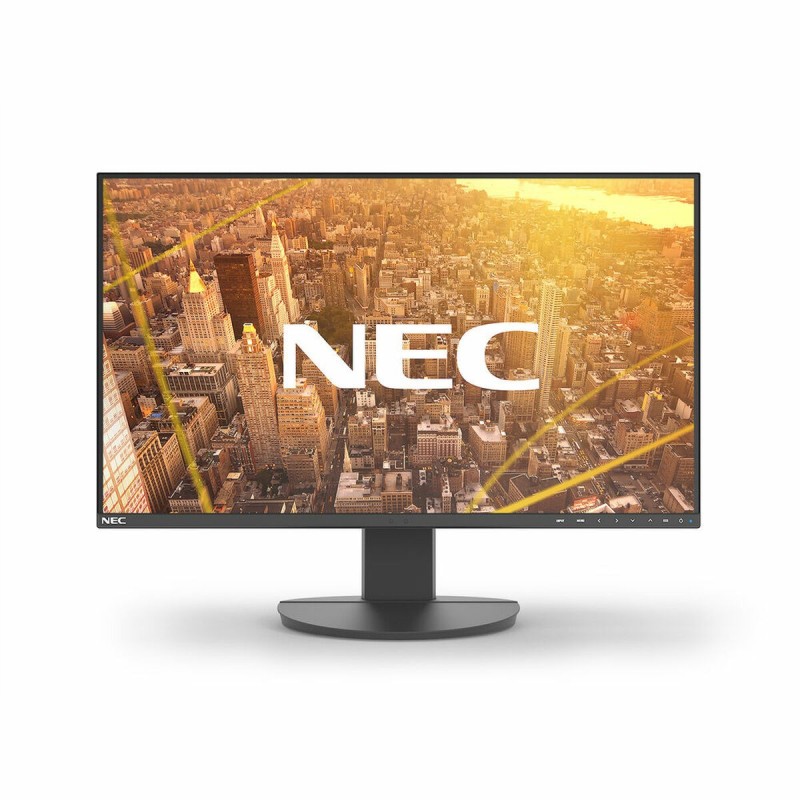 Écran NEC 60005032 Full HD 23