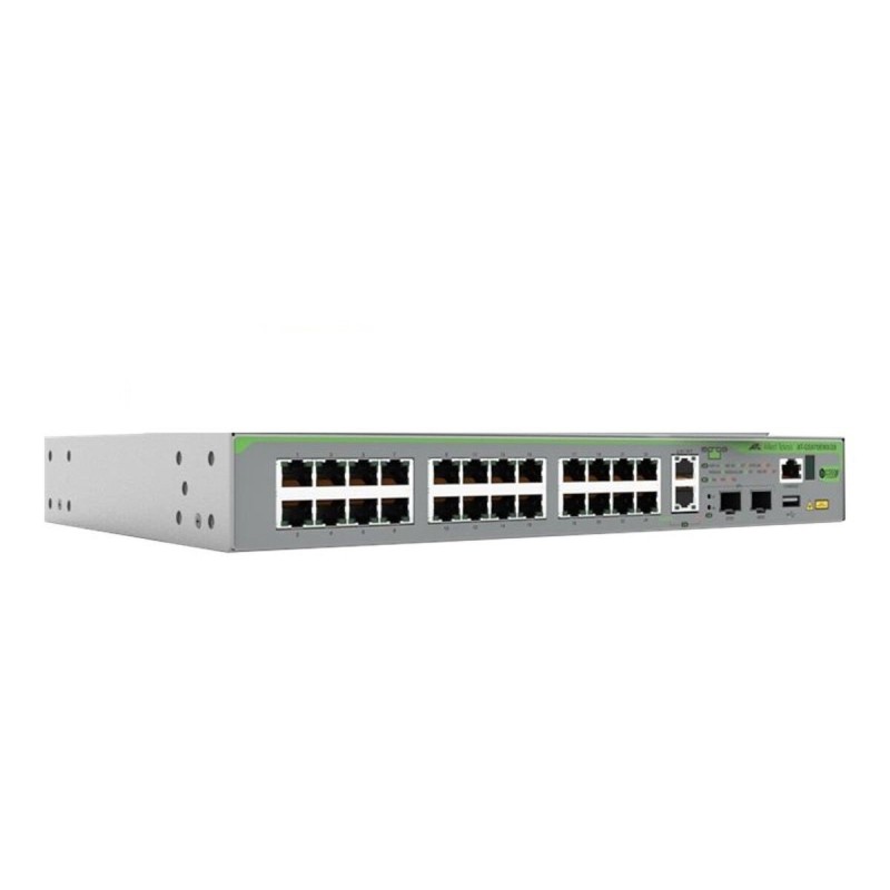 Switch Allied Telesis AT-GS970EMX/28-50