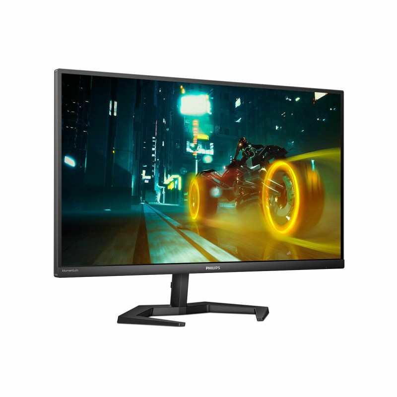 Monitor Gaming Philips 27M1N3500LS/00 IPS Quad HD 27" 50-60 Hz 27"