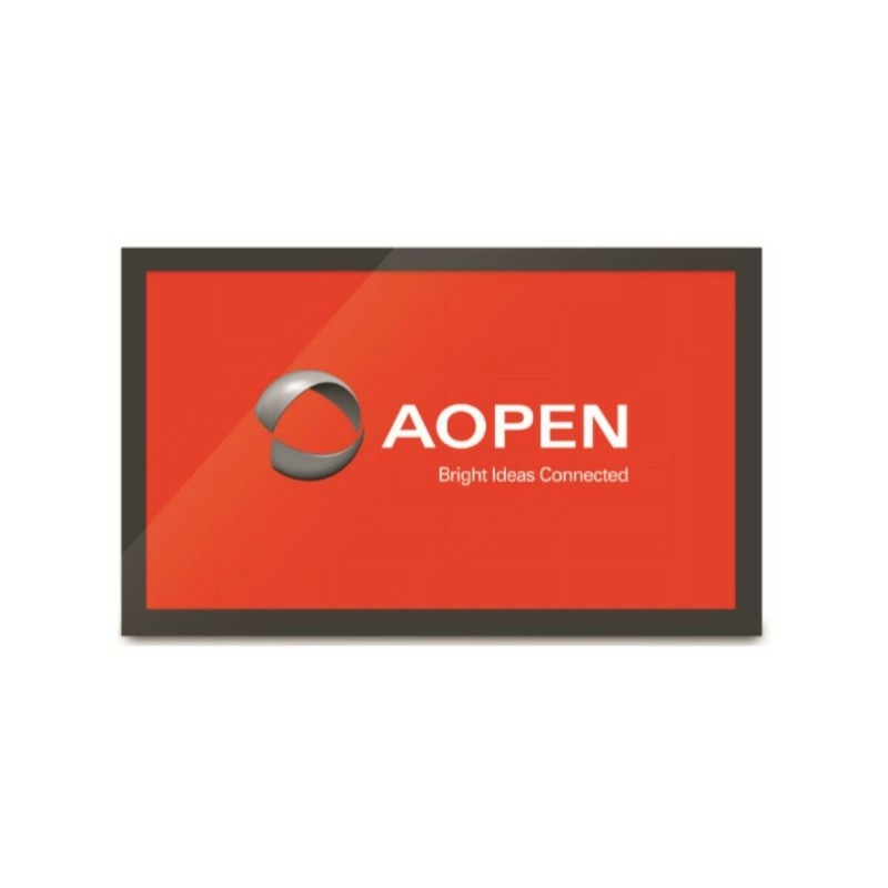 Écran Aopen DT3239D Full HD 31