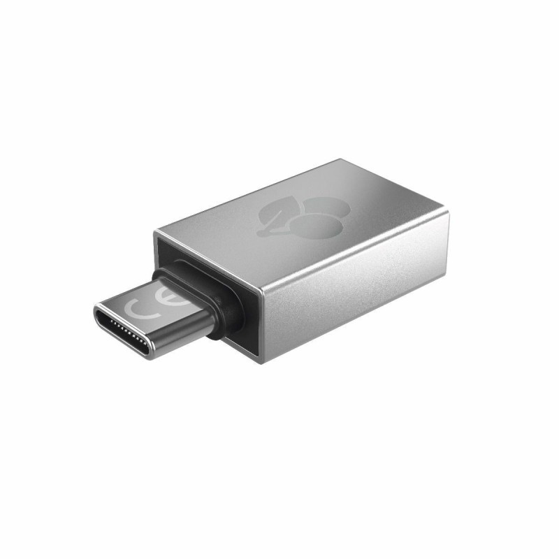 Adaptateur USB-C vers USB Cherry 61710036