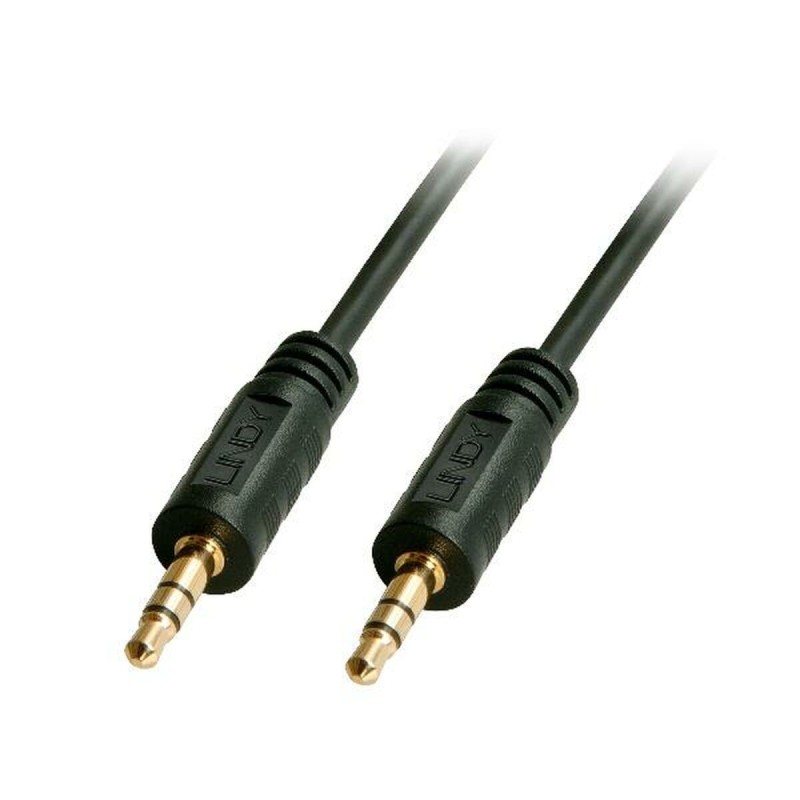 Câble Audio Jack (3