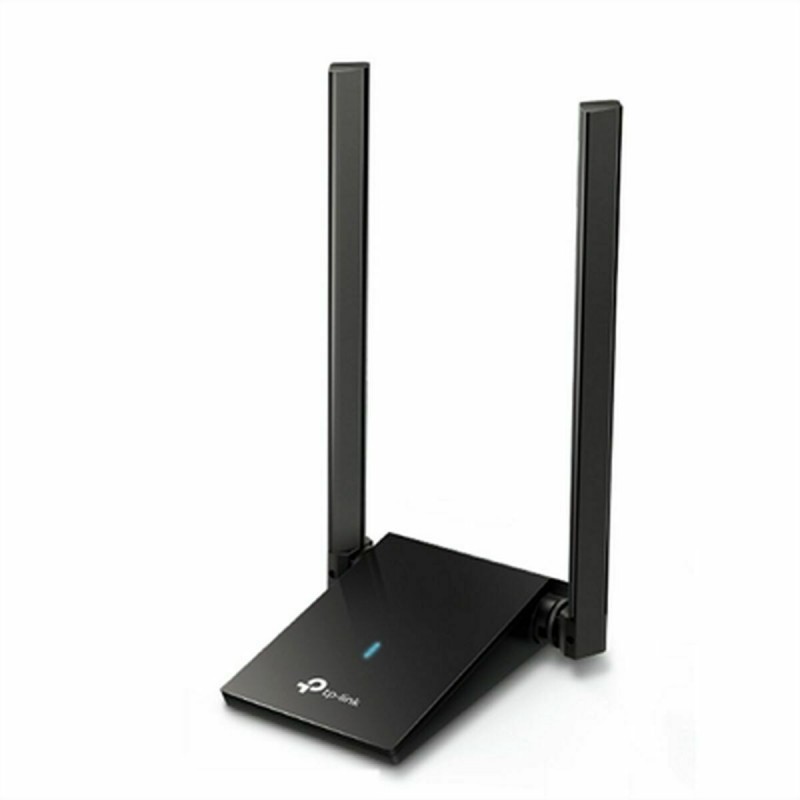 Adapteur réseau TP-Link ARCHER TX20U PLUS