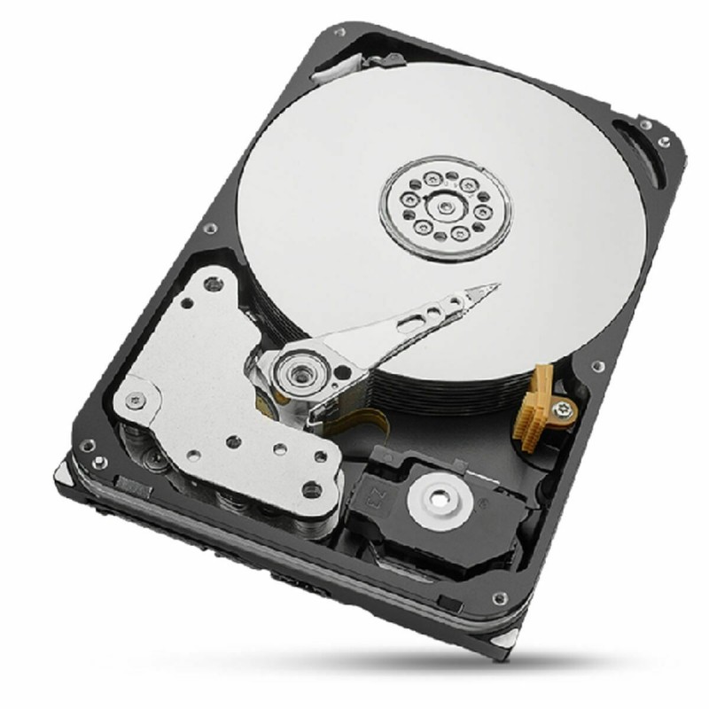 Disque dur Seagate ST20000NT001 3