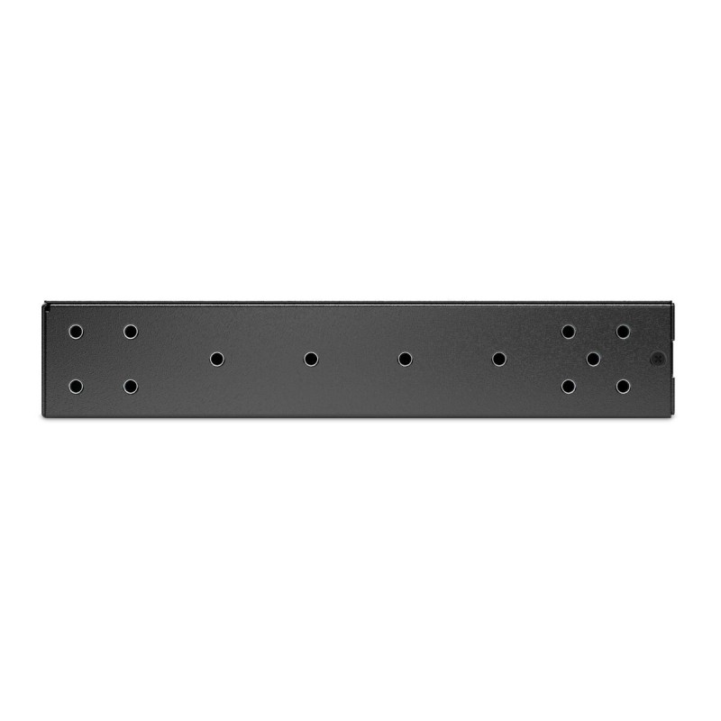 Armoire Murale Rack APC AP4423A