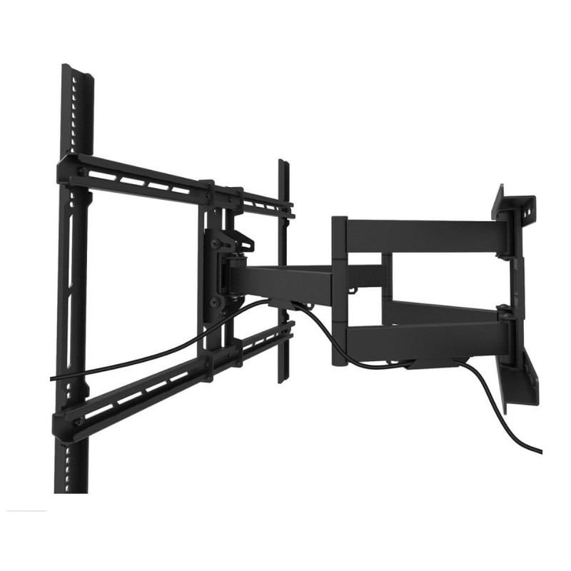 Support de TV Neomounts WL40S-950BL18 55"