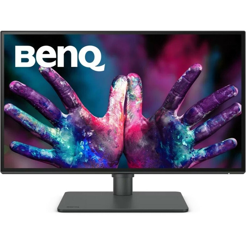 Écran BenQ PD2506Q IPS 2560 x 1440 px 25"