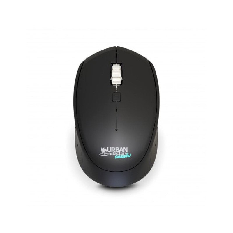 Souris sans-fil Urban Factory GWM24UF 1600 dpi