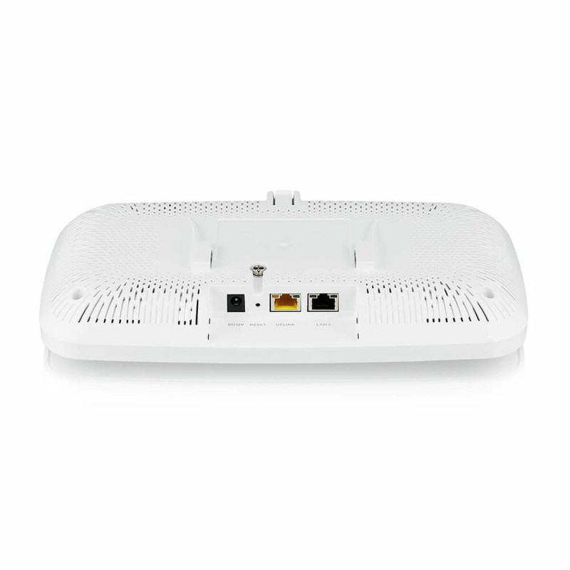 Router ZyXEL WAX640S-6E