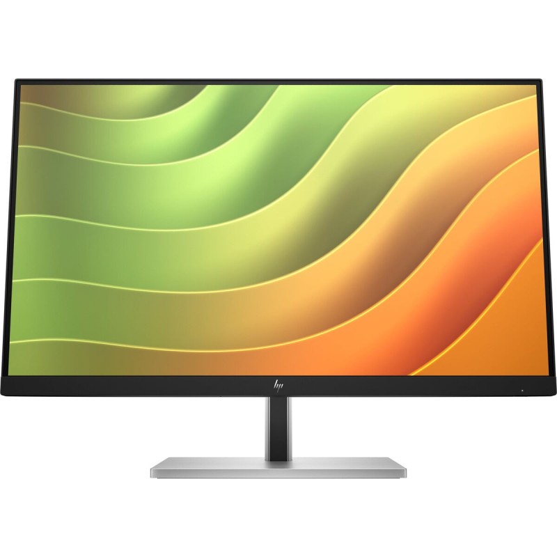 Écran HP E24U G5 Full HD 23