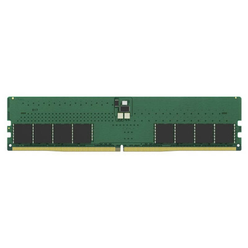 Mémoire RAM Kingston KCP556UD8-32 32 GB 5600 MHz DDR5