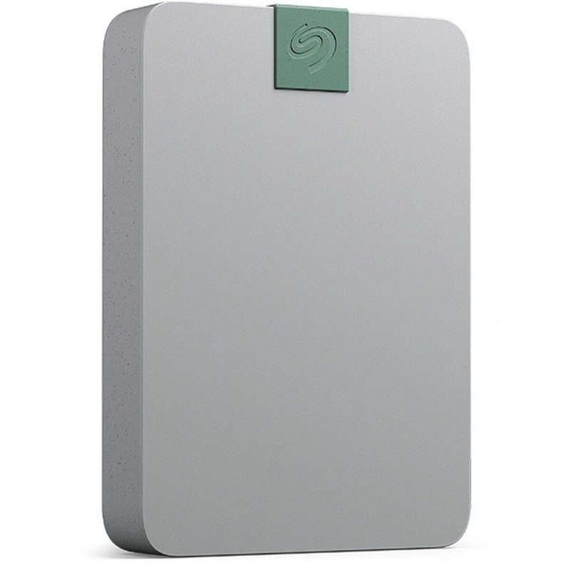 Disque Dur Externe Seagate STMA2000400 2 TB SSD