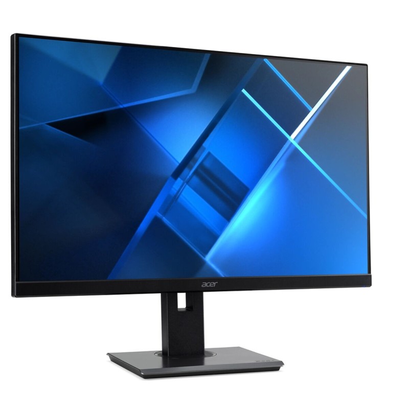 Écran Acer VERO B247YDBMIPRCZXV 23,8" LED 100 Hz