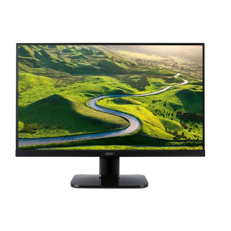 Écran Acer Vero B7 B277 E Full HD 27" 100 Hz