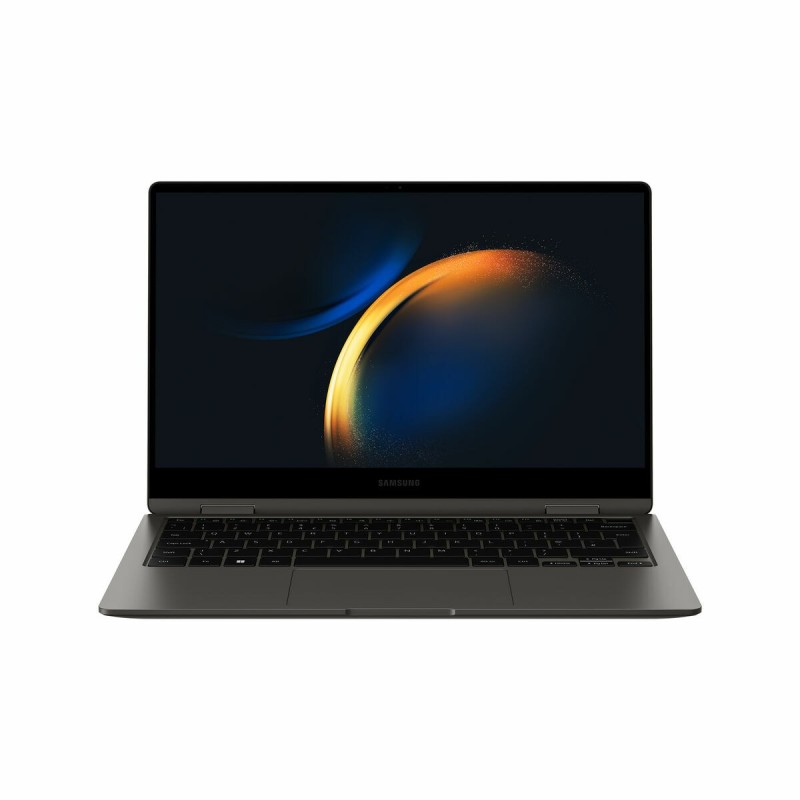 Ordinateur Portable Samsung Galaxy Book 3 360 13