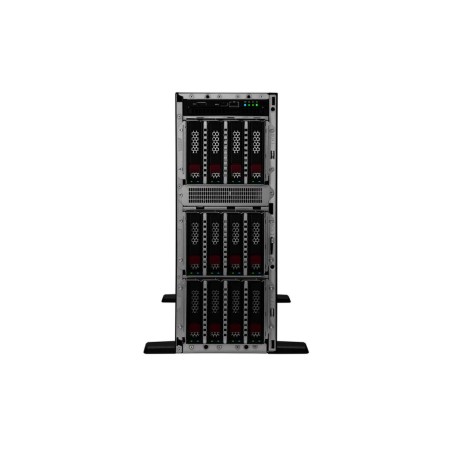 Serveur HPE P55954-421 32 GB RAM