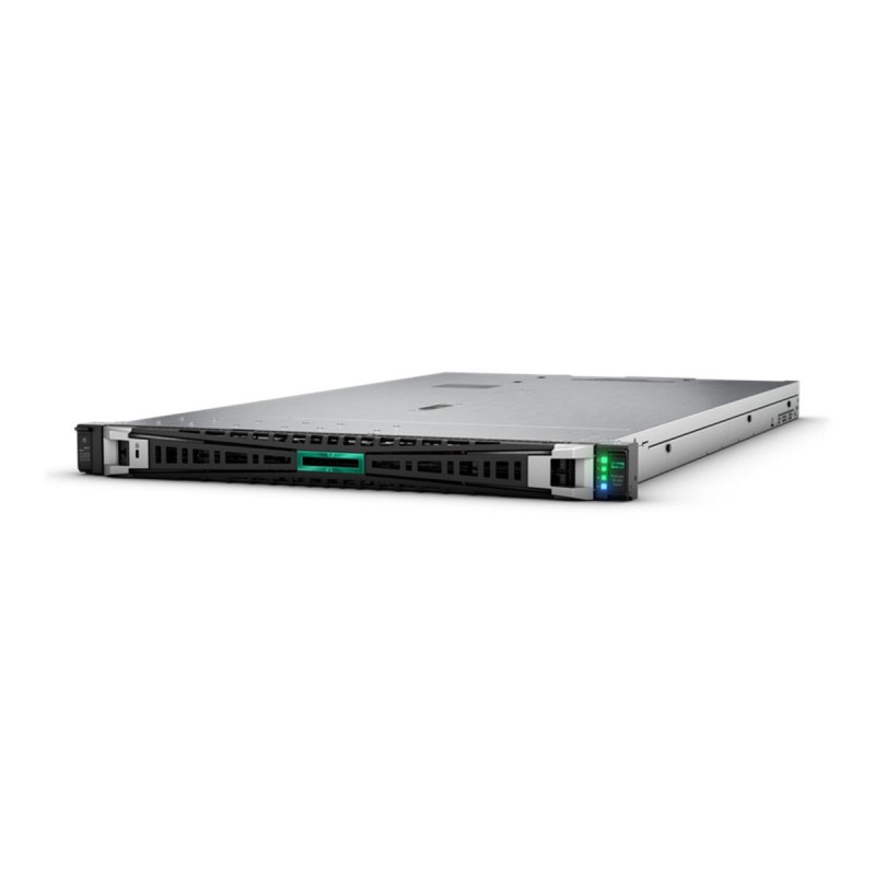 Serveur HPE P51930-421 Intel Xeon Silver 4410Y 32 GB RAM