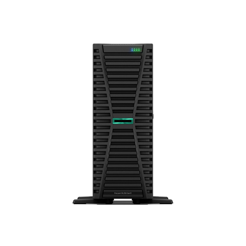 Serveur HPE P55954-421 32 GB RAM