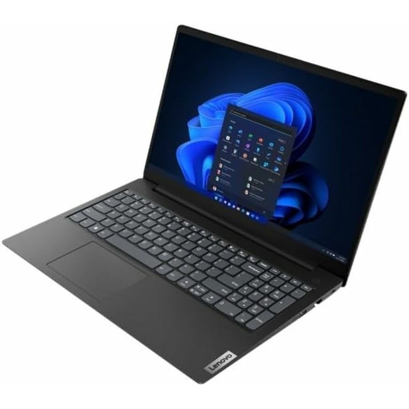 Ordinateur Portable Lenovo V15 G4 15