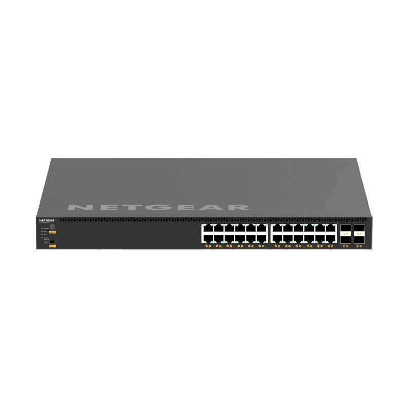 Switch Netgear M4350-24X4V